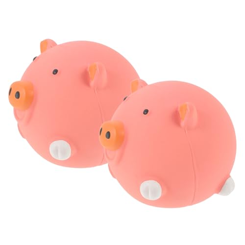 Juguetes Perros Pequeños Resistentes Marca Toddmomy