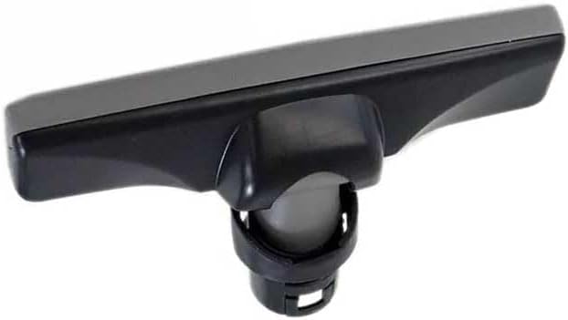 Replacement KC83QEEJZV06 Vacuum Floor Brush for Kenmore Vacuum Cleaners