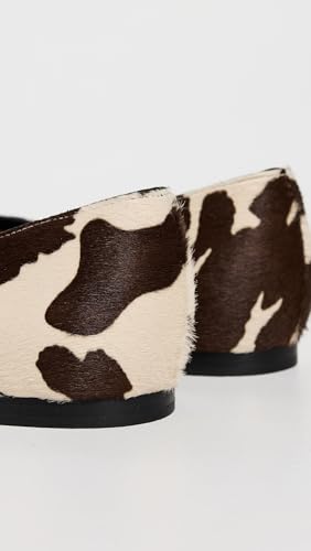 Vince Women's Carmen Flats3