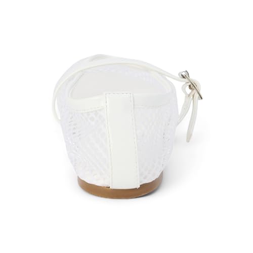 Coconuts by Matisse Womens Nolita-1113