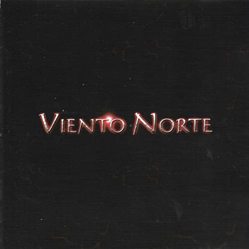  Viento Norte