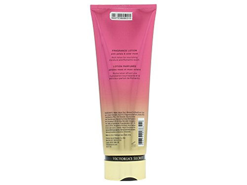 Victoria's Secret Crema Corpo - 236 Ml