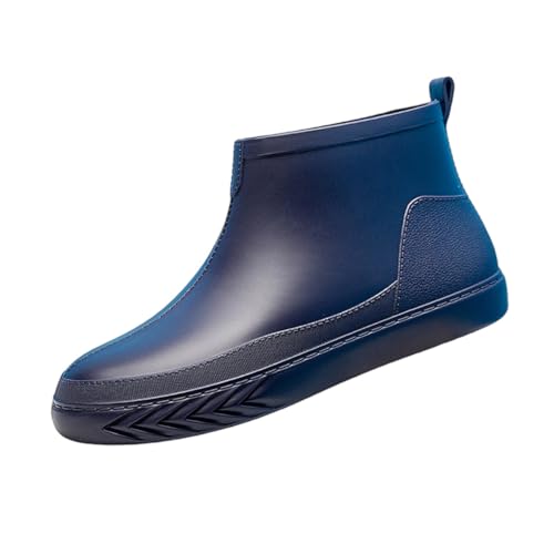 [CTN] Cu[c CV[Y Y JC V[g u[c _Ɨp ZC  ubN V[Y ~J 䕗 Sh ꂢ񂵂[  y x[W fUC02 26.0 cm