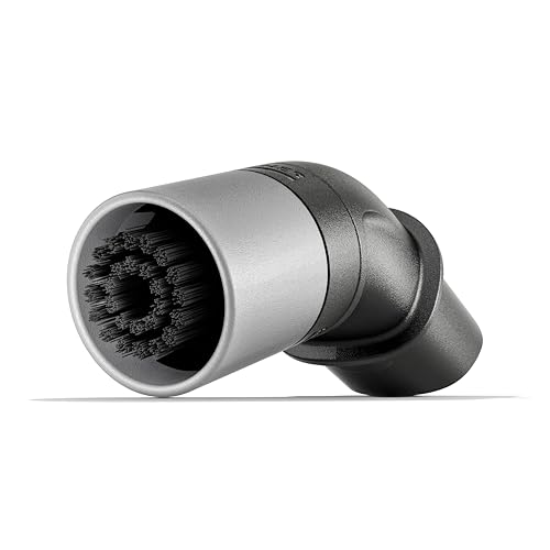 �y�����i�z�P���q���[(Karcher) �X�|�b�g�m�Y��SE 2 2.863-386.0 ��SE 3�ł͎g�p�ł��܂���B