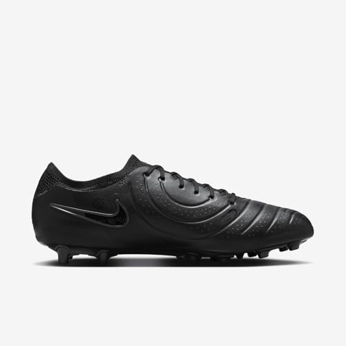 Chaussures de football Nike Tiempo Legend 10 Elite AG - vue 6