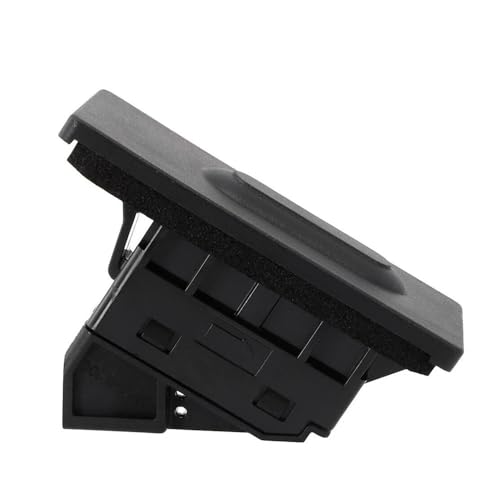 Bouton de coffre BHN1-56-8D0B pour Mazda 3 et CX-3 de 2014 à 2021