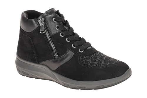 Chaussures pour femme Waldläufer M soulagez vos pieds sensibles au quotidien
