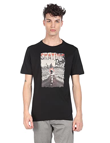 Image of COLT Men T-Shirt