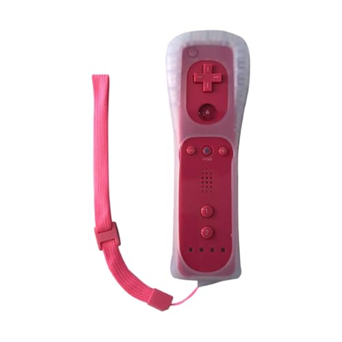 Ailan Gamepad remoto Wireless AntiGraffio per Alta compatibilità Vibrante per