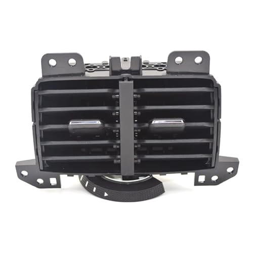 Salida de aire acondicionado para coche compatible con VW Tiguan MK2 5NG819728