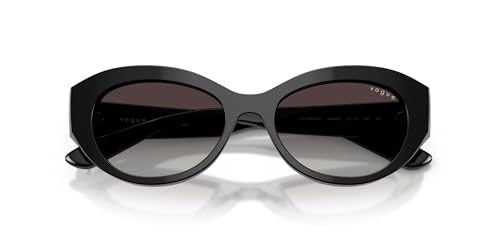 Image of Vogue Eyewear Women's Vo5659su Universal Fit Sunglasses