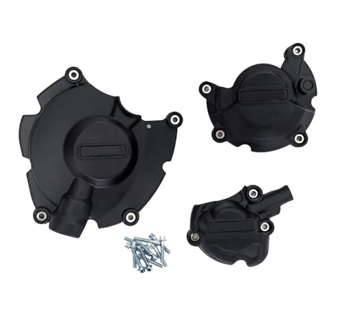 Protection de capot moteur moto pour Yamaha MT-10, l'accessoire idéal pour vos sorties piste