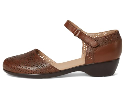 Image of Easy Spirit Denita Women's Pump