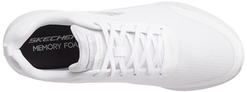 Image of Skechers Mens TERRENEX Running Shoe
