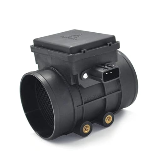 Capteur débitmètre d'air résout ralenti instable Suzuki XL-7 2002-2006 13800-52D10