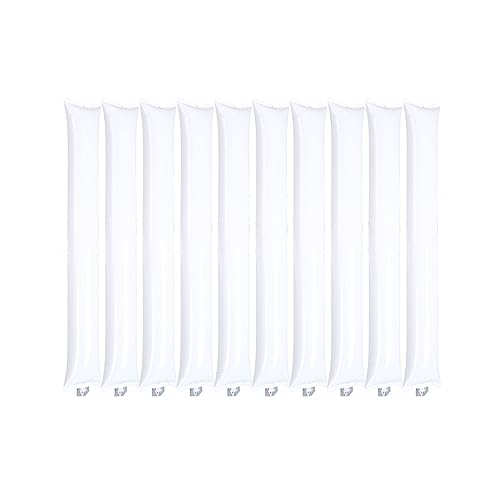 o[ XeBbN _  zCg XeBbN o[ 10{ Cxg ^ ̈ `[ `AXeBbN TbJ[ 싅 oXPbg{[