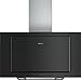 Produktbild Siemens LC97FLP60 iQ500 Wand-Esse / 89 cm / LED-Beleuchtung / Extrem Leise / TouchControl / schwarz