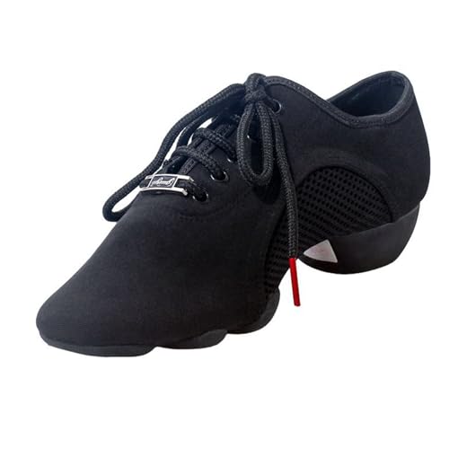 [GUREITOJP] _XV[Y  bV __XV[Y IbNXtH[hz e ^S TT WY c jp 邢 ʋC ɂ _ Xe[W {[[ /O IbNXtH[hzbV 23.5