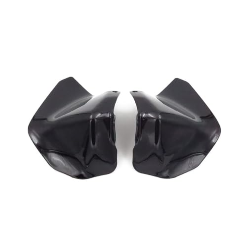 Garde carénage de moto R 1300 GS déflecteurs latéraux pour voyage