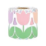 Photo Gallery aooower 18 m lavagna bordo nastro adesivo per bacheche personalizzabili bacheche decorazione decalcomania 1roll decorazione della camera dei bambini Photo Gallery aooower 18 m lavagna bordo nastro adesivo per bacheche personalizzabili bacheche decorazione decalcomania 1roll decorazione della camera dei bambini