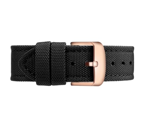 [X] 22mm24 uCgOiCvohX[p[I[VV[YiCXgbvׂĂɓK(Black rk,20mm)