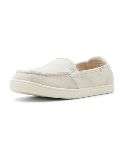Image of Roxy Womens Minnow VII