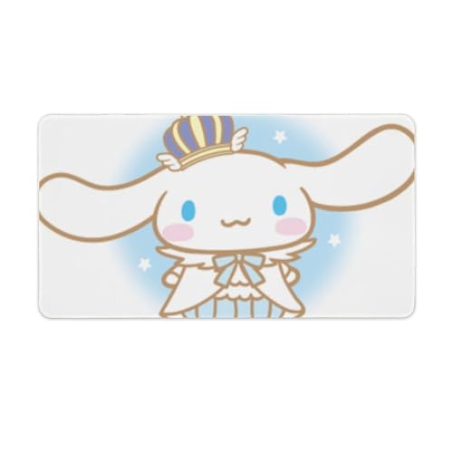 Vi[ }EXpbh ^ Q[~O ~ h fXN}bg ^ fXNpbg p\R}bg Q[~  唻  }EXΉ ϋv ~  傫TCY v[g 蕨 40X75cm