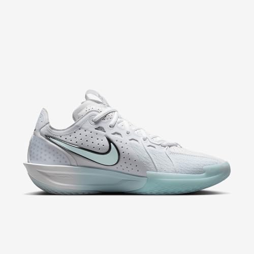 Image of Nike Men's G.T. Cut 3 Basketball Shoes