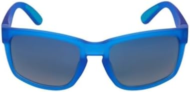 Óculos de Sol Polarizado Uv400 Cabeção Celeste