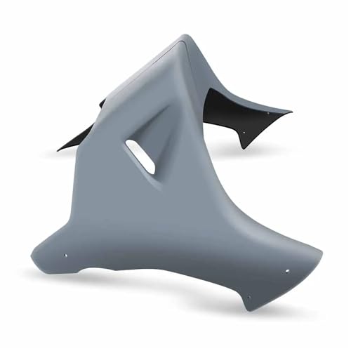 Lp[یJo[ XSR900 GP 2024 2025 XSR900GP I[goCGWV[VVEhtFAOrCV[hK[hیJo[ɓK(Grey)