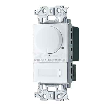 パナソニック WTC57583W LLD2000cu1 LGD9101K パナソニック WTC57583W LLD2000cu1 LGD9101K Panasonic