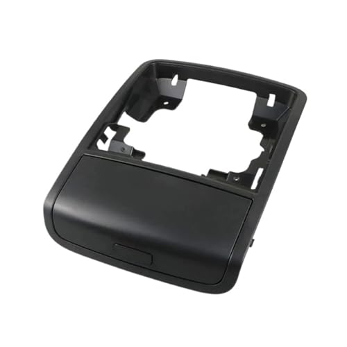 ԗpTVF[h{bNX ToCU[[P[X 56D868837A 16D868837 56D959561 MK6 B7Ή