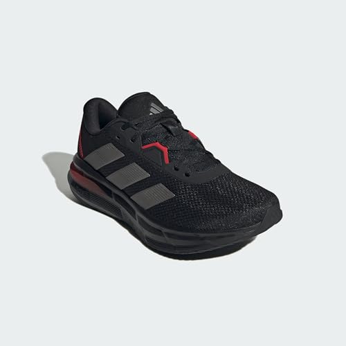 Image of adidas Men Galaxy 7 M Running Shoe