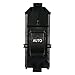 Standard Motor Products DWS-360 Power Window Switch