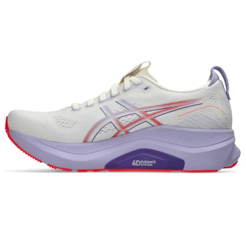 Image of ASICS Women's Gel-Kayano 32 Running Shoes