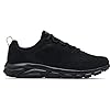 Under-Armour-Mens-Charged-Assert-9-Running-Shoe Under Armour Men's Charged Assert 9 Running Shoe
