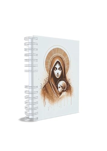 Caderno Maria Mãe de Jesus, Doce Sonho