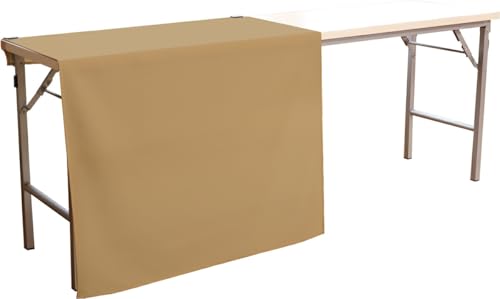 ̂H[ h e[uNX n R~P Cxg W  125cm×90cm n[t  R~bN}[Pbg e[uJo[ Ɩp n[tTCY S14F x[W 27120