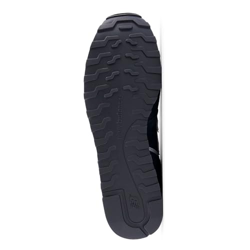 Image of New Balance Mens 373 Sneaker