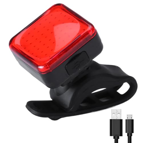 ]ԃCg,LED USB[dACg - }EeoCN tgx - [h }Ee XN[^[ wbg Lv d iCgCfBO AEghAsp