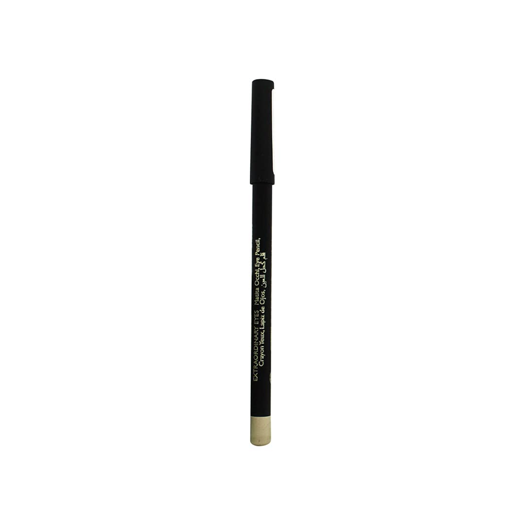 Astra - Extraordinary Eyes - Matita Occhi 14 Ivory
