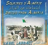 Sourires D'Algérie