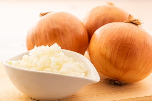 yc50Zbg!!zkC 〈Y ʂ˂ 20k ^}lM ܂˂ kCY ʔK Mtg v[g yY (STCY)