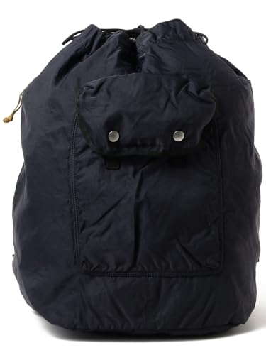 [�r�[���X�v���X] �L�����p�X�E�o�b�O �y�ʒ��z dip Duffle Bag �����Y BLACK FREE