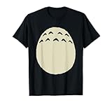 Halloween 2024 Unisex-Kids Anime T-Shirt - Black, Small, Short Sleeve