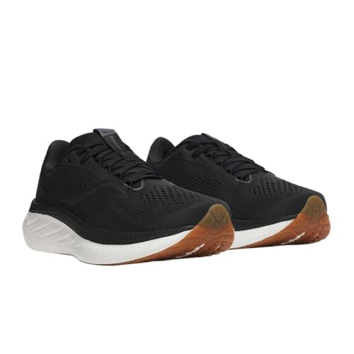 Image of Saucony Women's Ride 18