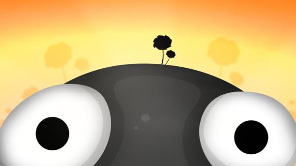 World of Goo 2 - Nintendo Switch - Image 4