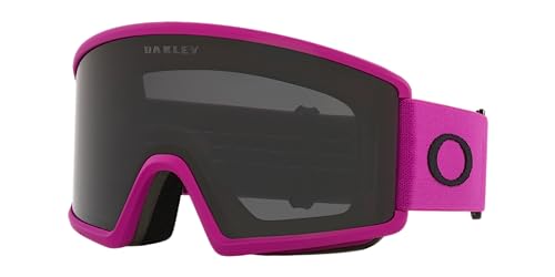 Image of Oakley Target Line L Snow Goggle