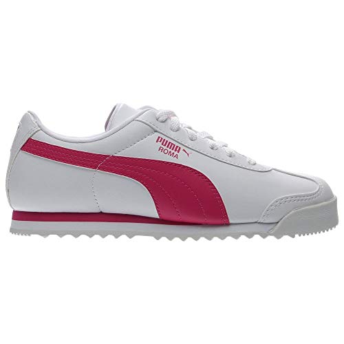 Image of PUMA Roma Kids