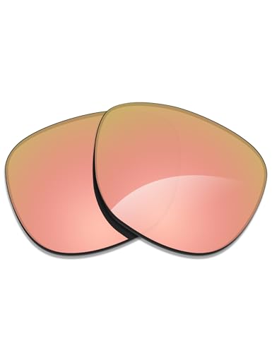 Image of Alphax Polarized Replacement Lenses Compatible with Bose Soprano BMD0011